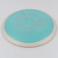 MVP_Disc_Sports_Wave_Fission_20260828_9578