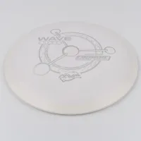 MVP_Disc_Sports_Wave_Fission_20260828_9579