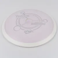 MVP_Disc_Sports_Wave_Fission_20260828_9580