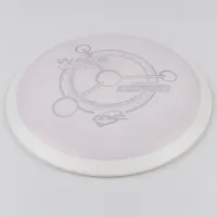 MVP_Disc_Sports_Wave_Fission_20260828_9581