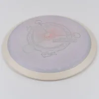 MVP_Disc_Sports_Wave_Fission_20260828_9582