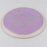 MVP_Disc_Sports_Wave_Fission_20260828_9583