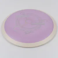 MVP_Disc_Sports_Wave_Fission_20260828_9584