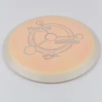 MVP_Disc_Sports_Wave_Fission_20260828_9585