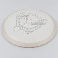 MVP_Disc_Sports_Wave_Fission_20260828_9586