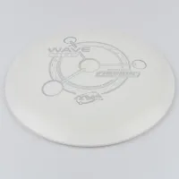 MVP_Disc_Sports_Wave_Fission_20260828_9587