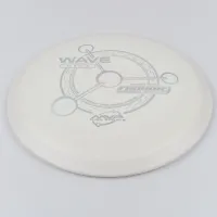 MVP_Disc_Sports_Wave_Fission_20260828_9588
