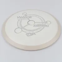 MVP_Disc_Sports_Wave_Fission_20260828_9589