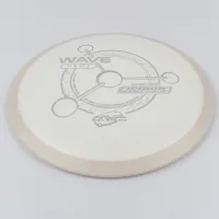 MVP_Disc_Sports_Wave_Fission_20260828_9590
