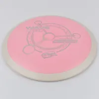 MVP_Disc_Sports_Wave_Fission_20260828_9591
