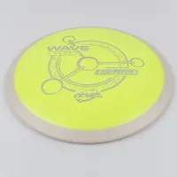 MVP_Disc_Sports_Wave_Fission_20260828_9593