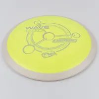 MVP_Disc_Sports_Wave_Fission_20260828_9594
