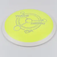 MVP_Disc_Sports_Wave_Fission_20260828_9595