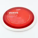 MVP_Disc_Sports_Wave_Proton_20260403_5217