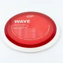 MVP_Disc_Sports_Wave_Proton_20260403_5219