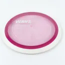 MVP_Disc_Sports_Wave_Proton_20260403_5221