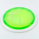 MVP_Disc_Sports_Wave_Proton_20260403_5222