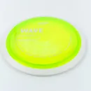 MVP_Disc_Sports_Wave_Proton_20260403_5223