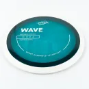 MVP_Disc_Sports_Wave_Proton_20260403_5226