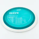 MVP_Disc_Sports_Wave_Proton_20260403_5227