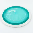 MVP_Disc_Sports_Wave_Proton_20260403_5228