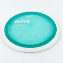 MVP_Disc_Sports_Wave_Proton_20260403_5229