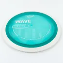 MVP_Disc_Sports_Wave_Proton_20260403_5230