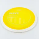 MVP_Disc_Sports_Wave_Proton_20260403_5231