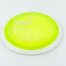 MVP_Disc_Sports_Wave_Proton_20260403_5232