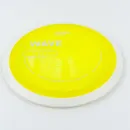 MVP_Disc_Sports_Wave_Proton_20260403_5233