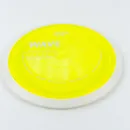 MVP_Disc_Sports_Wave_Proton_20260403_5234