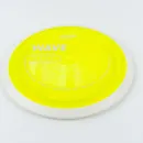 MVP_Disc_Sports_Wave_Proton_20260403_5235