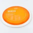MVP_Disc_Sports_Wave_Proton_20260403_5236