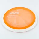 MVP_Disc_Sports_Wave_Proton_20260403_5237