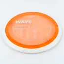 MVP_Disc_Sports_Wave_Proton_20260403_5238