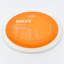 MVP_Disc_Sports_Wave_Proton_20260403_5239