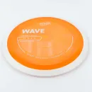MVP_Disc_Sports_Wave_Proton_20260403_5240