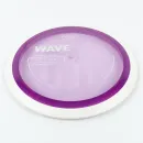 MVP_Disc_Sports_Wave_Proton_20260403_5241