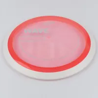 MVP_Disc_Sports_Wave_Proton_20260828_9417