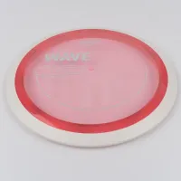 MVP_Disc_Sports_Wave_Proton_20260828_9418
