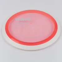 MVP_Disc_Sports_Wave_Proton_20260828_9419