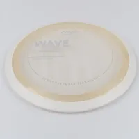 MVP_Disc_Sports_Wave_Proton_20260828_9420