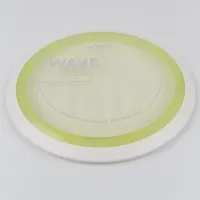 MVP_Disc_Sports_Wave_Proton_20260828_9421