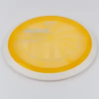 MVP_Disc_Sports_Wave_Proton_20260828_9422