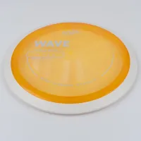 MVP_Disc_Sports_Wave_Proton_20260828_9423
