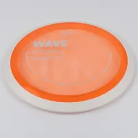 MVP_Disc_Sports_Wave_Proton_20260828_9424