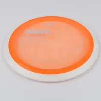 MVP_Disc_Sports_Wave_Proton_20260828_9425