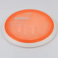 MVP_Disc_Sports_Wave_Proton_20260828_9426