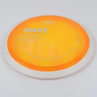 MVP_Disc_Sports_Wave_Proton_20260828_9427