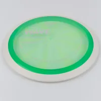 MVP_Disc_Sports_Wave_Proton_20260828_9429